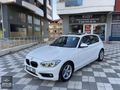 2015 MODEL BMW 118İ JOY PLUS SANRUFLU LED FAR BOYASIZ