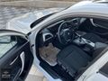 2015 MODEL BMW 118İ JOY PLUS SANRUFLU LED FAR BOYASIZ