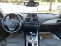 2015 MODEL BMW 118İ JOY PLUS SANRUFLU LED FAR BOYASIZ