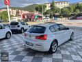 2015 MODEL BMW 118İ JOY PLUS SANRUFLU LED FAR BOYASIZ
