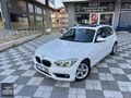 2015 MODEL BMW 118İ JOY PLUS SANRUFLU LED FAR BOYASIZ