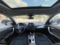 2015 MODEL BMW 118İ JOY PLUS SANRUFLU LED FAR BOYASIZ