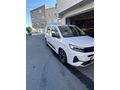 Sahibinden Opel Combo 1.5 CDTI Ultimate 2024 Model 