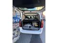 Sahibinden Opel Combo 1.5 CDTI Ultimate 2024 Model 