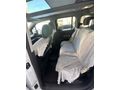 Sahibinden Opel Combo 1.5 CDTI Ultimate 2024 Model 
