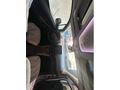 Sahibinden Opel Combo 1.5 CDTI Ultimate 2024 Model 