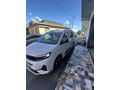 Sahibinden Opel Combo 1.5 CDTI Ultimate 2024 Model 