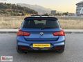 BMW 118i M Plus MASRAFSIZ BAKIMLI