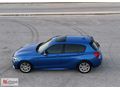 BMW 118i M Plus MASRAFSIZ BAKIMLI