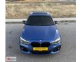 BMW 118i M Plus MASRAFSIZ BAKIMLI