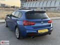 BMW 118i M Plus MASRAFSIZ BAKIMLI
