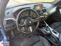 BMW 118i M Plus MASRAFSIZ BAKIMLI