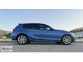 BMW 118i M Plus MASRAFSIZ BAKIMLI