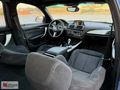 BMW 118i M Plus MASRAFSIZ BAKIMLI