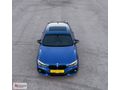 BMW 118i M Plus MASRAFSIZ BAKIMLI