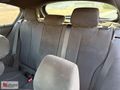 BMW 118i M Plus MASRAFSIZ BAKIMLI