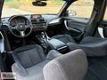 BMW 118i M Plus MASRAFSIZ BAKIMLI