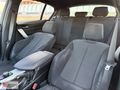 BMW 118i M Plus MASRAFSIZ BAKIMLI