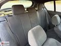 BMW 118i M Plus MASRAFSIZ BAKIMLI