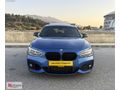 BMW 118i M Plus MASRAFSIZ BAKIMLI