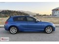 BMW 118i M Plus MASRAFSIZ BAKIMLI