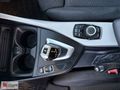 BMW 118i M Plus MASRAFSIZ BAKIMLI