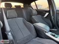 BMW 118i M Plus MASRAFSIZ BAKIMLI