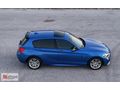 BMW 118i M Plus MASRAFSIZ BAKIMLI