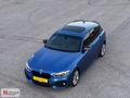BMW 118i M Plus MASRAFSIZ BAKIMLI
