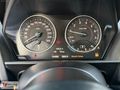 BMW 118i M Plus MASRAFSIZ BAKIMLI