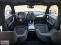 BMW 118i M Plus MASRAFSIZ BAKIMLI