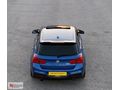 BMW 118i M Plus MASRAFSIZ BAKIMLI