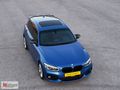 BMW 118i M Plus MASRAFSIZ BAKIMLI