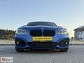 BMW 118i M Plus MASRAFSIZ BAKIMLI