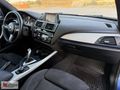 BMW 118i M Plus MASRAFSIZ BAKIMLI