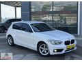 OTO-MOBİL'DEN//BMW 118 İ JOY//HATASIZ//116.000 KM