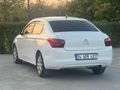Sahibinden Citroen C-Elysée 1.6 HDi Attraction 2017 Model 