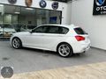 2015 1.18 İ M PLUS 4 SİLİNDİR EN DOLUSU