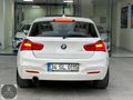 2015 1.18 İ M PLUS 4 SİLİNDİR EN DOLUSU