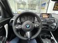2015 1.18 İ M PLUS 4 SİLİNDİR EN DOLUSU
