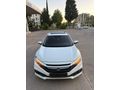 Sahibinden Honda Civic 1.6i VTEC Eco Elegance 2020 Model