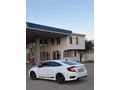 Sahibinden Honda Civic 1.6i VTEC Eco Elegance 2020 Model