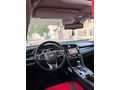 Sahibinden Honda Civic 1.6i VTEC Eco Elegance 2020 Model