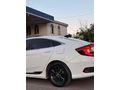 Sahibinden Honda Civic 1.6i VTEC Eco Elegance 2020 Model