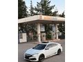 Sahibinden Honda Civic 1.6i VTEC Eco Elegance 2020 Model