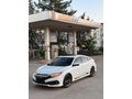 Sahibinden Honda Civic 1.6i VTEC Eco Elegance 2020 Model