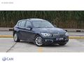 Can Premium'dan Bmw 1.18 i Urban Line / 97 bin km / İlk Elden.