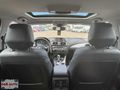 DAĞ AUTO'dan 2015 1.18i one edition 125.000km'de