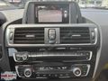 DAĞ AUTO'dan 2015 1.18i one edition 125.000km'de