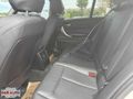 DAĞ AUTO'dan 2015 1.18i one edition 125.000km'de
